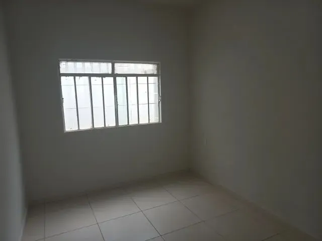 Imagem 13: Casa para Aluguel no Aparecida