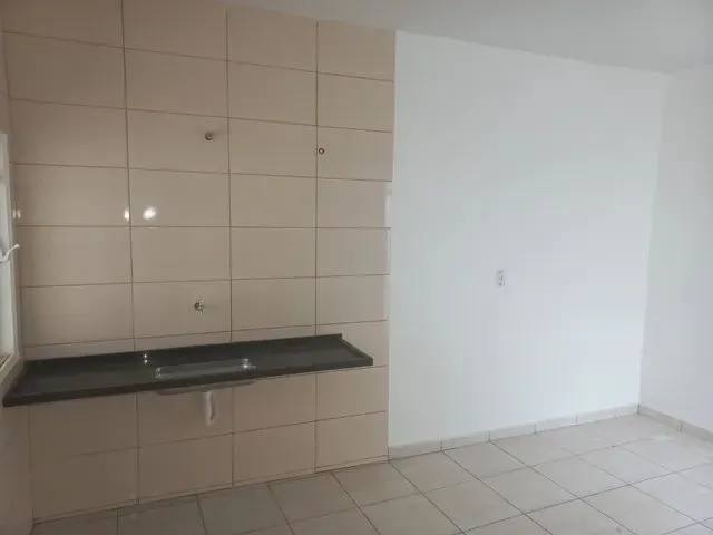 Imagem 11: Casa para Aluguel no Aparecida