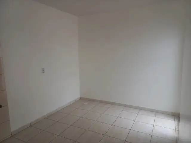 Imagem 12: Casa para Aluguel no Aparecida