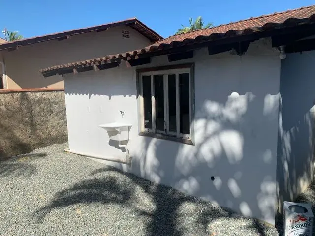 Imagem: Alugo Casa Fatima Joinville