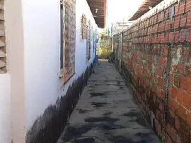Imagem 11: 54840 - Casa Residencial - Rua 6