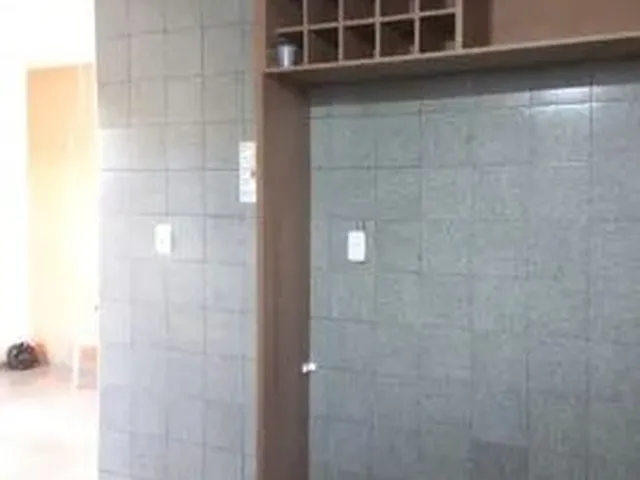 Imagem 2: 54840 - Casa Residencial - Rua 6