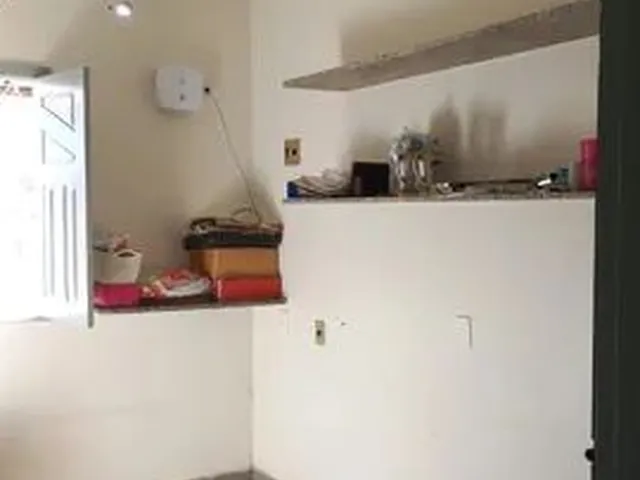Imagem 12: 54840 - Casa Residencial - Rua 6