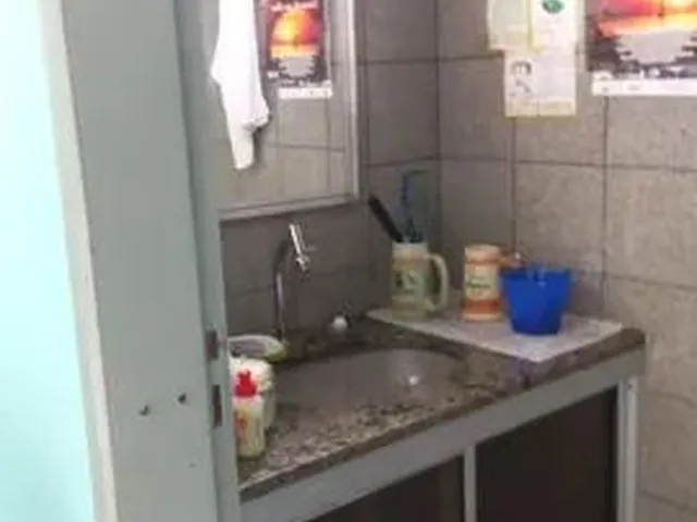 Imagem 16: 54840 - Casa Residencial - Rua 6
