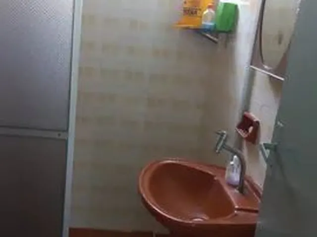 Imagem 15: 54840 - Casa Residencial - Rua 6
