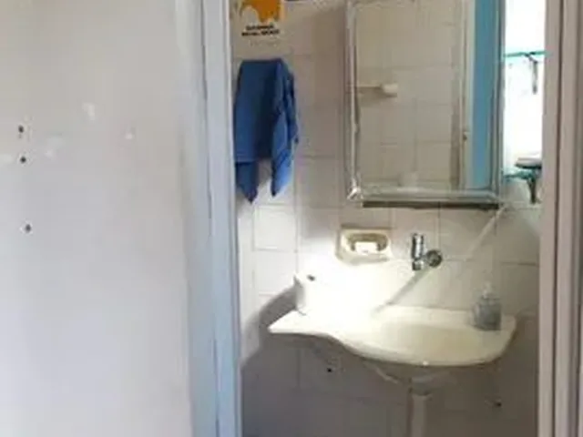 Imagem 9: 54840 - Casa Residencial - Rua 6
