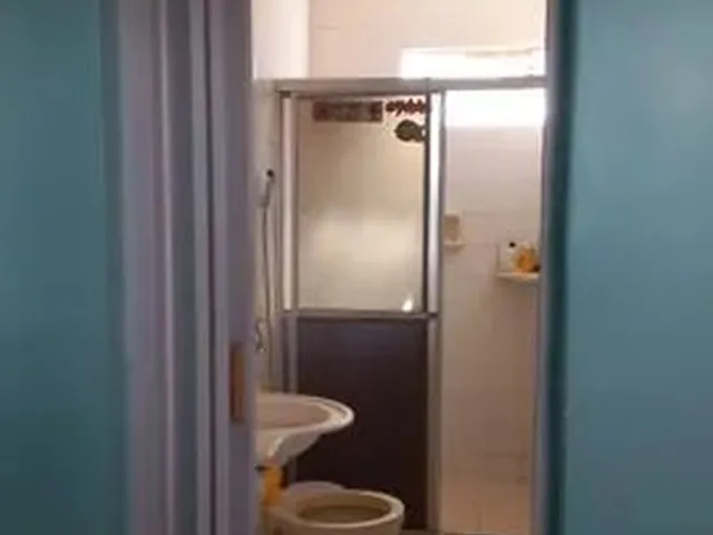 Imagem 10: 54840 - Casa Residencial - Rua 6