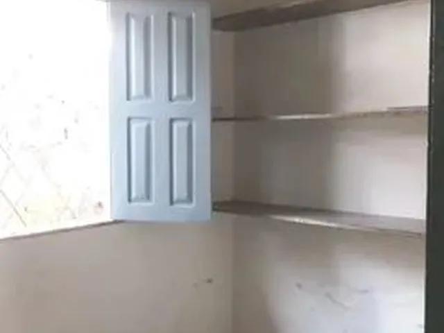 Imagem 8: 54840 - Casa Residencial - Rua 6