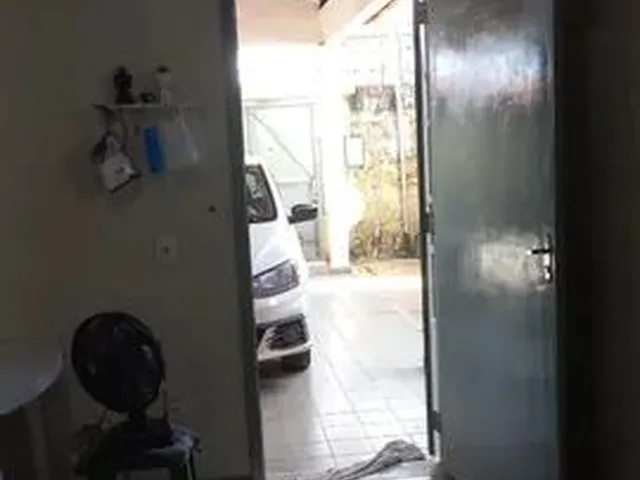 Imagem 13: 54840 - Casa Residencial - Rua 6
