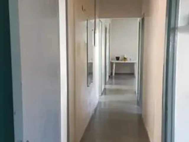 Imagem 14: 54840 - Casa Residencial - Rua 6