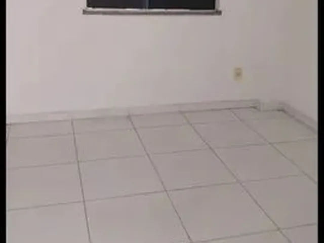 Imagem: Apartamento para Alugar