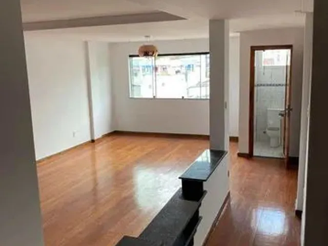 Imagem 2: Alugo Apartamento de 4 Quartos no Centro - Itabuna - Ba