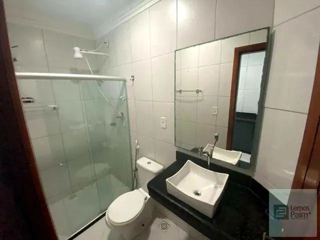 Imagem 11: Alugo Apartamento de 4 Quartos no Centro - Itabuna - Ba
