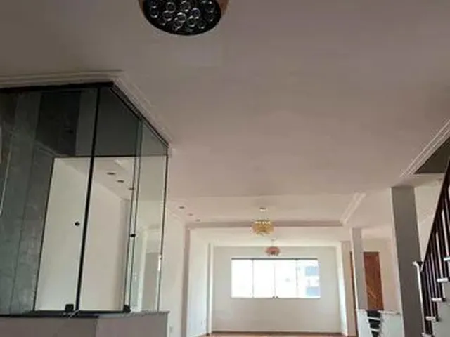 Imagem 3: Alugo Apartamento de 4 Quartos no Centro - Itabuna - Ba