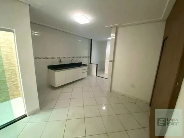 Imagem 7: Alugo Apartamento de 4 Quartos no Centro - Itabuna - Ba