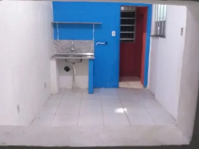 Imagem 1: Aluga-Se Kitinet Centro