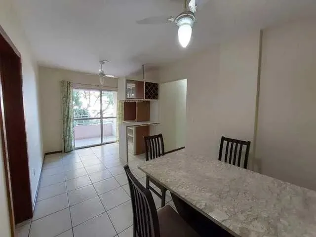 Imagem: Apartamento de 2 Quartos no João Paulo