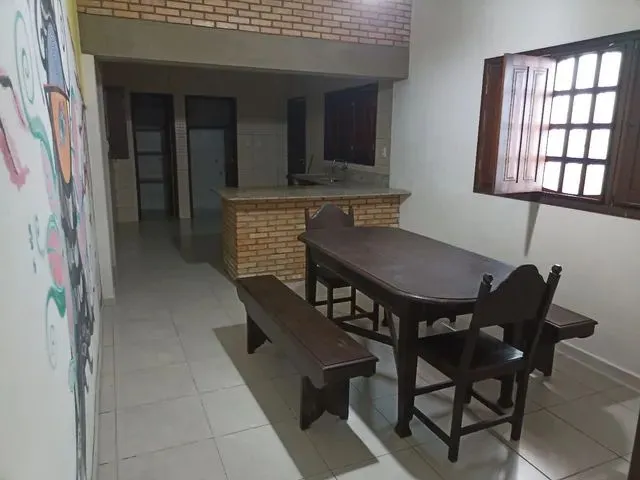 Imagem: Casa em Olinda, Alugo 2 Suite, Garagem