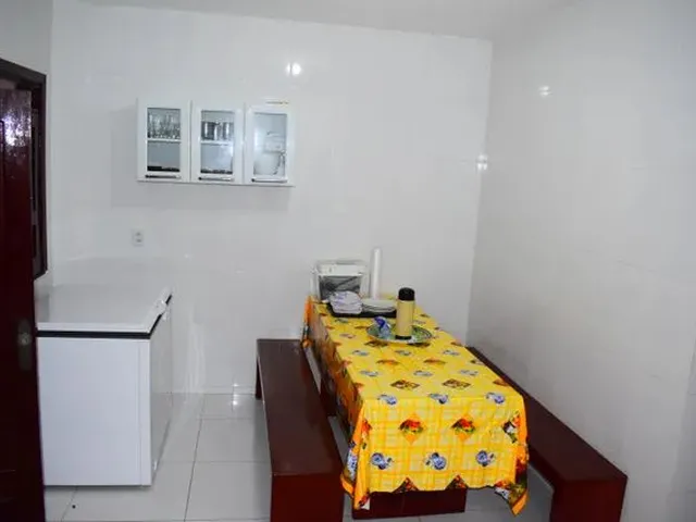 Imagem 3: Casa para Locação em Arembepe