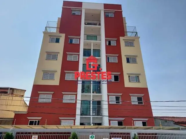 Imagem: Apartamento para Locação santa Terezinha