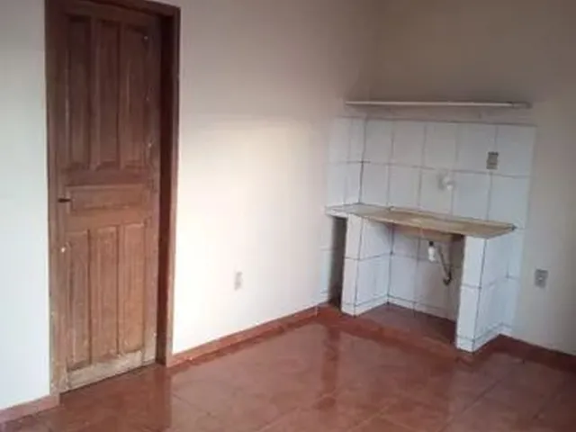 Imagem 1: Apartamento na Alvorada 550,00 Reais