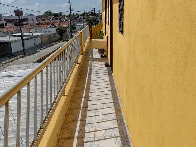 Imagem 1: Alugo Ótimo Apartamento