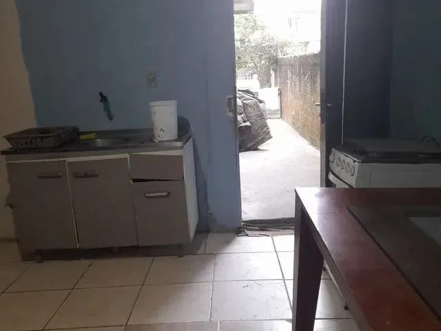 Imagem: Aluga-Se Quarto