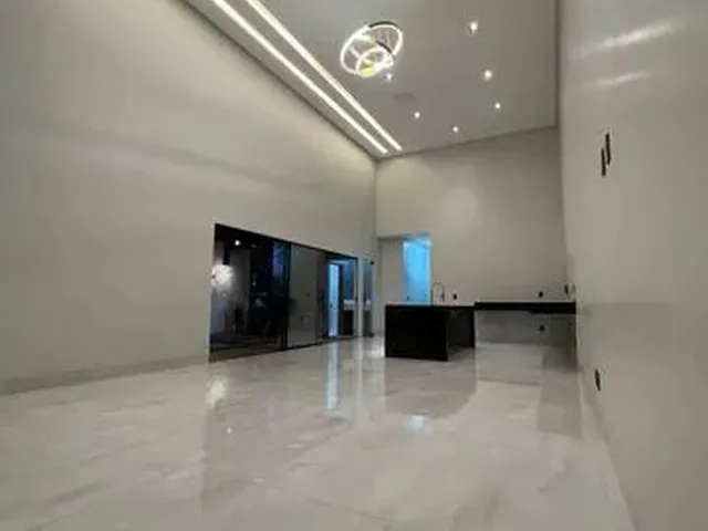 Imagem: Aluga Se Casa