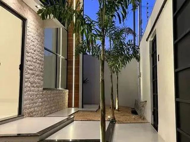 Imagem 6: Aluga Se Casa Casa com 3 dormitórios