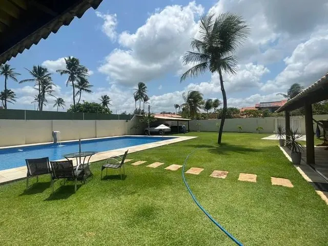 Imagem 4: Alugo Casa de Praia no Cumbuco