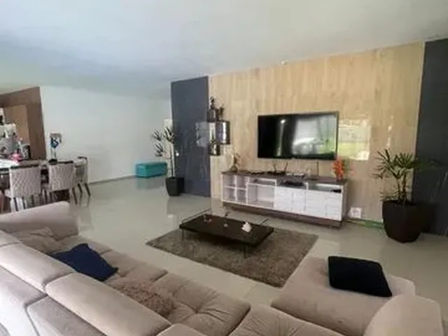 Imagem 5: Alugo Casa de Praia no Cumbuco