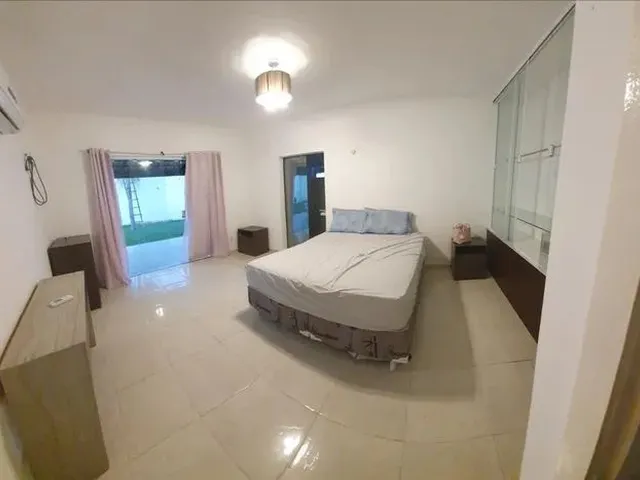 Imagem 6: Alugo Casa de Praia no Cumbuco