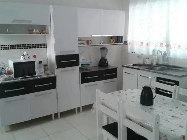 Imagem: Casa para Locação no Real Parque, em Votorantim-Sp