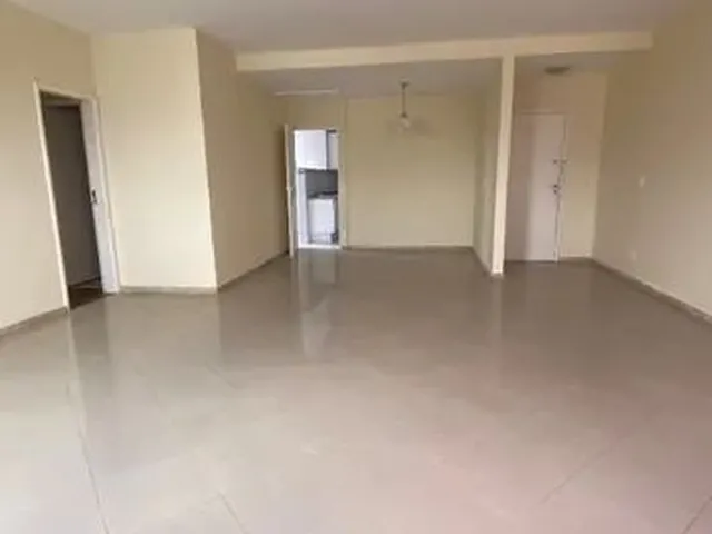 Imagem 3: Apto.com Vista para a Cidade e Serra