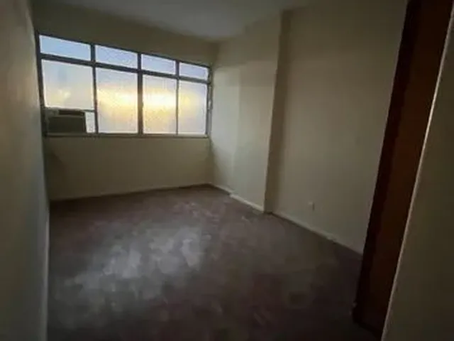 Imagem 2: Apto.com Vista para a Cidade e Serra