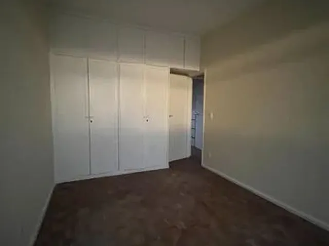 Imagem 4: Apto.com Vista para a Cidade e Serra