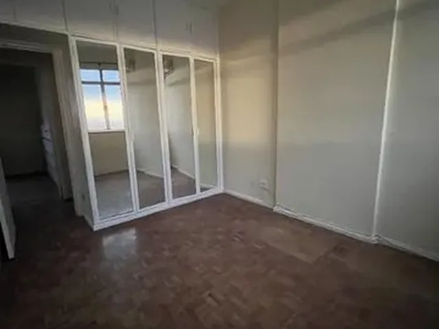 Imagem 8: Apto.com Vista para a Cidade e Serra