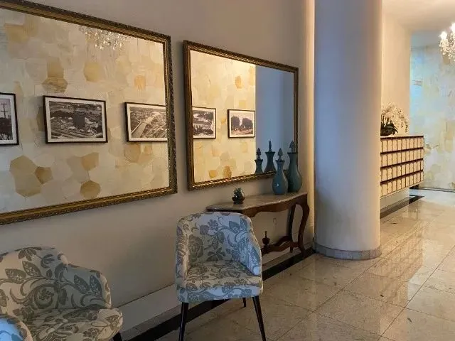 Imagem 7: Apto.com Vista para a Cidade e Serra