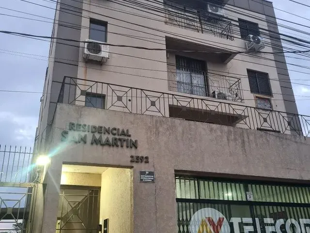 Imagem: Alugo Kitnet