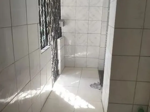 Imagem: Aluga-Se Uma Casa