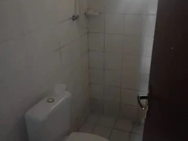 Imagem: Casa para Alugar por Temporada em Gravatá