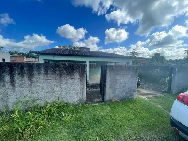 Imagem: Aldeia - Aluguel Ou Venda