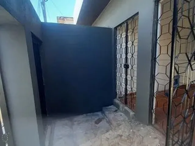 Imagem: Aluguel de Casa Paratibe