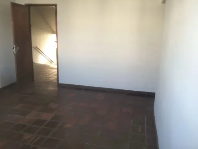 Imagem: Apartamento 107 Mt2 3 Quartos 1 Suíte 3