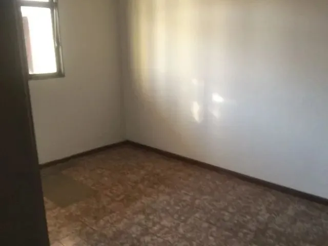 Imagem 8: Apartamento 107 Mt2 3 Quartos 1 Suíte 3 Condicionadores de Ar Instalados
