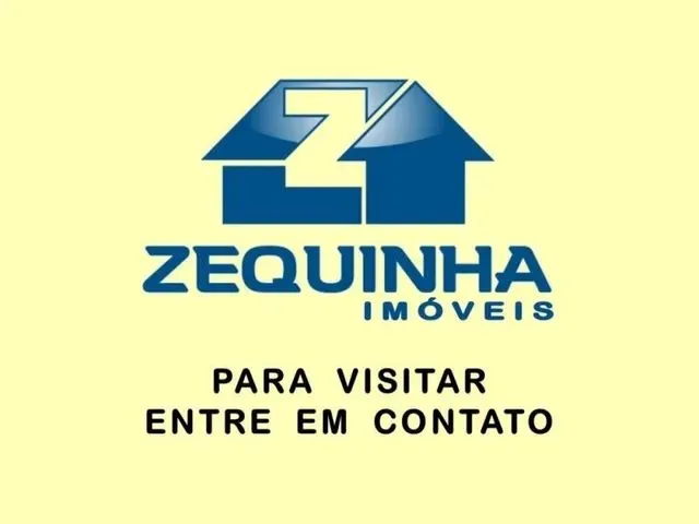Imagem: Residencial - Bussocaba