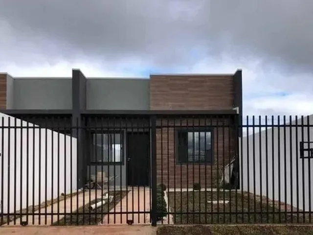 Imagem: Ke) Zero Entrada