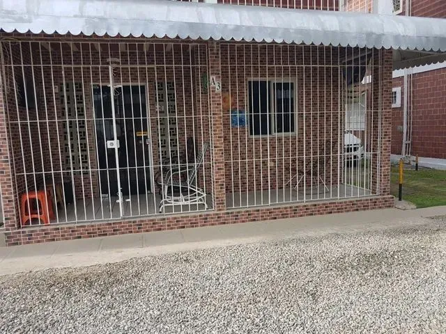 Imagem: Alugo Casas Itamaracá e Tamandaré