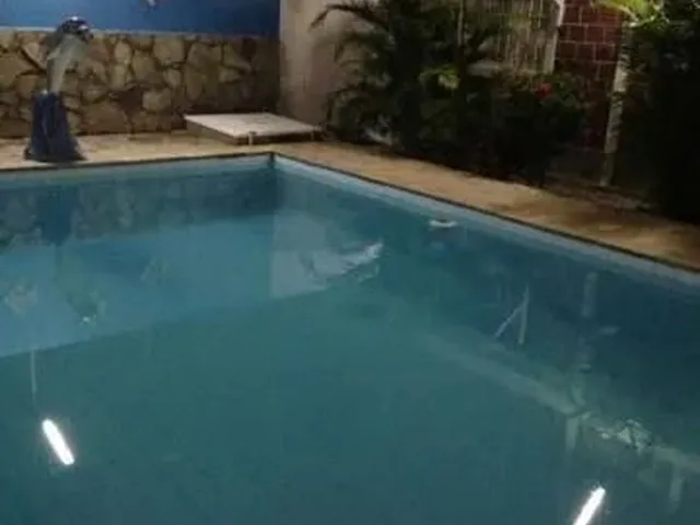 Imagem 2: Alugo Casas Itamaracá e Tamandaré