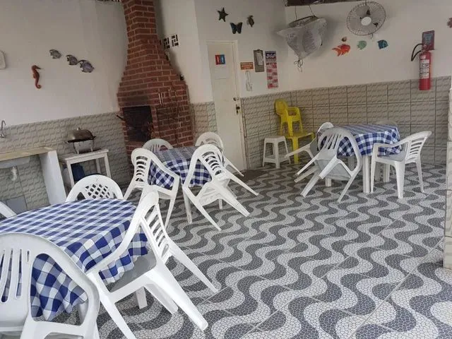 Imagem 5: Alugo Casas Itamaracá e Tamandaré